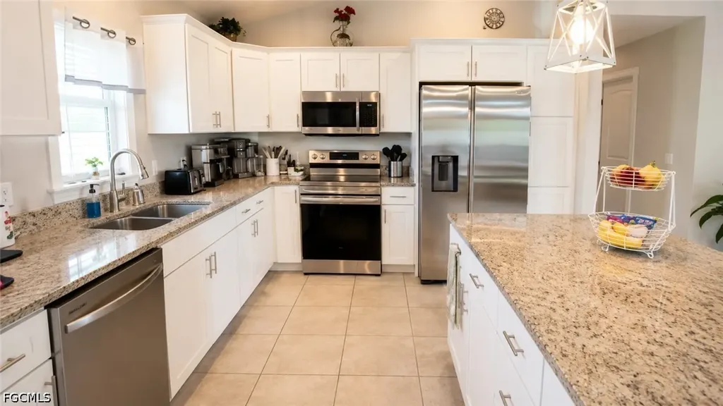 5405 Bearup Street Port Charlotte FL 33981