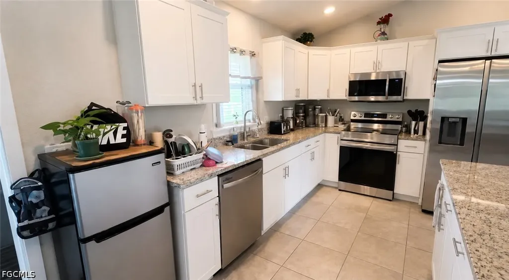 5405 Bearup Street Port Charlotte FL 33981