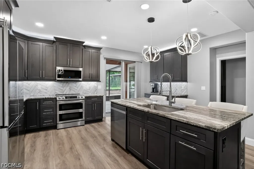 5036 Heartland Street Orlando FL 32829
