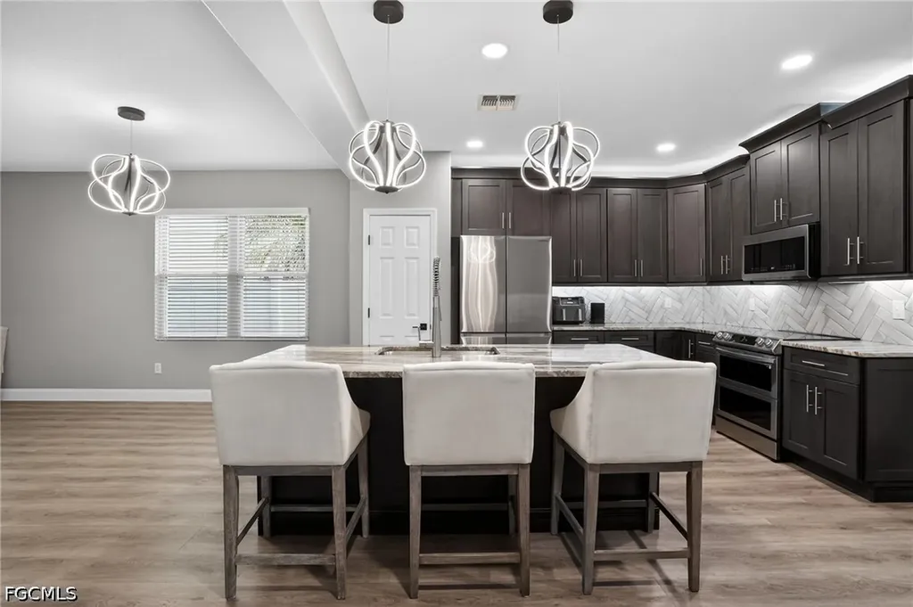 5036 Heartland Street Orlando FL 32829