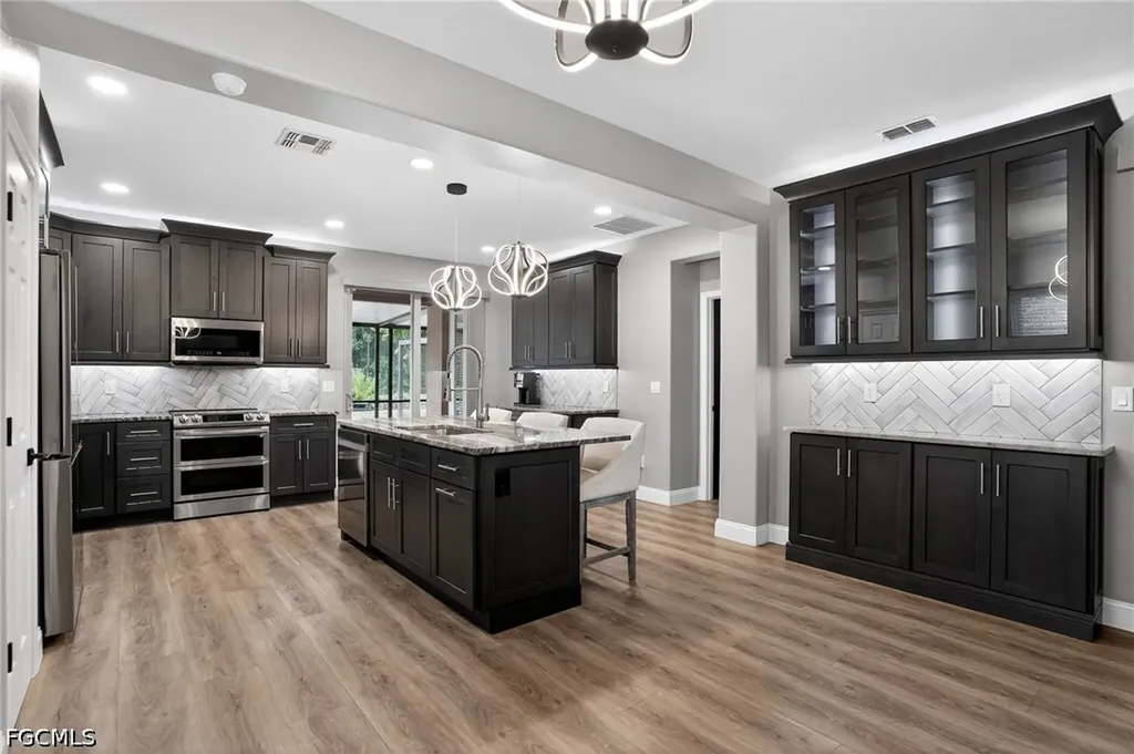 5036 Heartland Street Orlando FL 32829