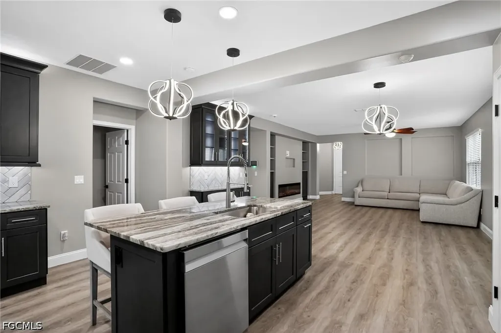 5036 Heartland Street Orlando FL 32829