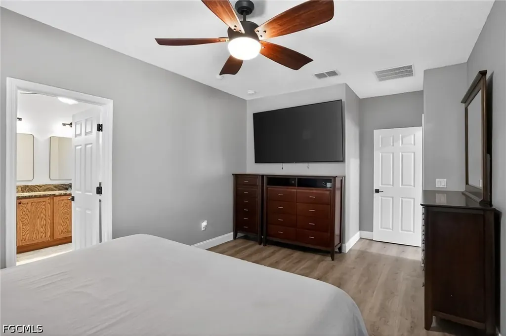 5036 Heartland Street Orlando FL 32829