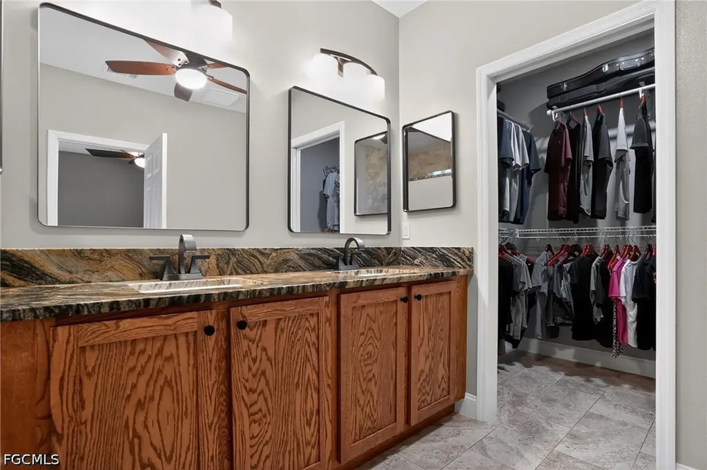 5036 Heartland Street Orlando FL 32829