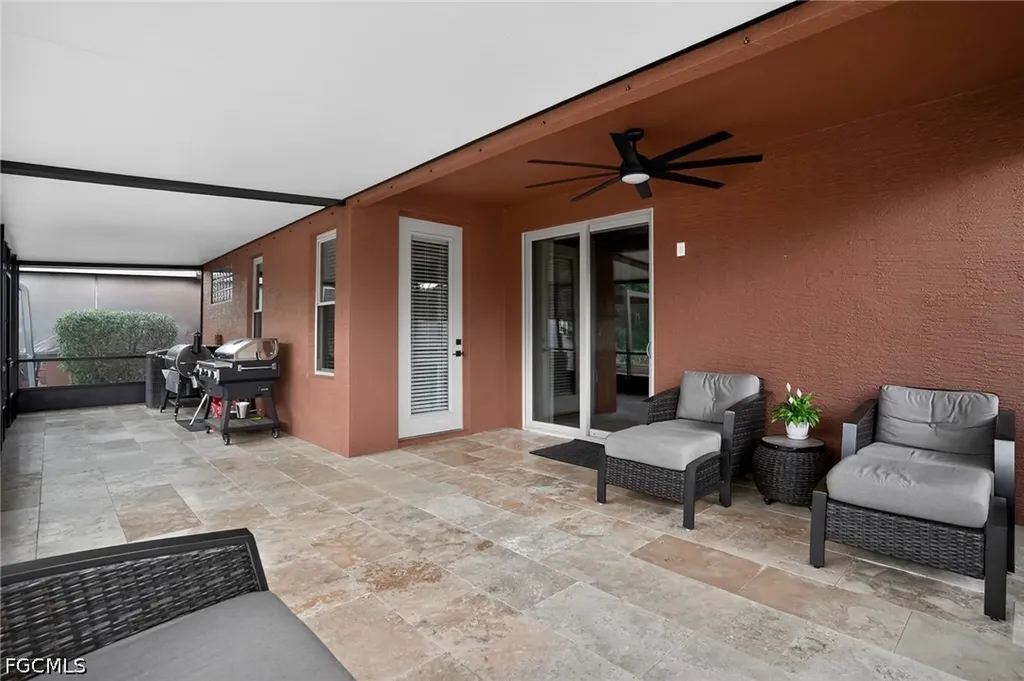 5036 Heartland Street Orlando FL 32829