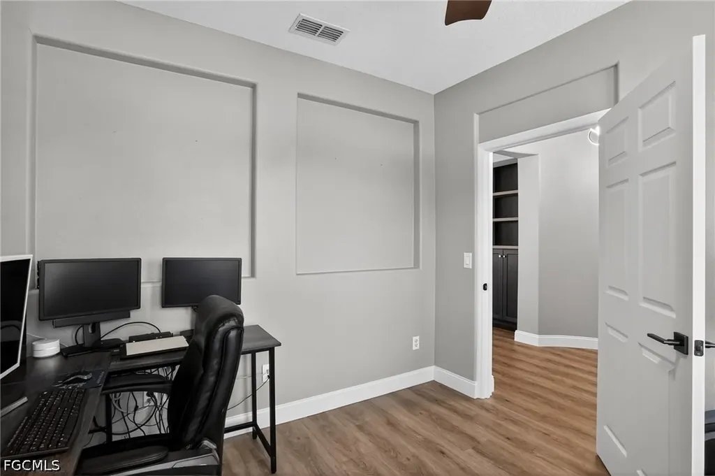 5036 Heartland Street Orlando FL 32829
