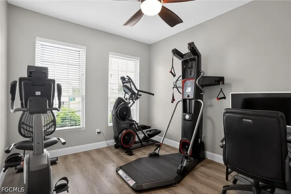5036 Heartland Street Orlando FL 32829