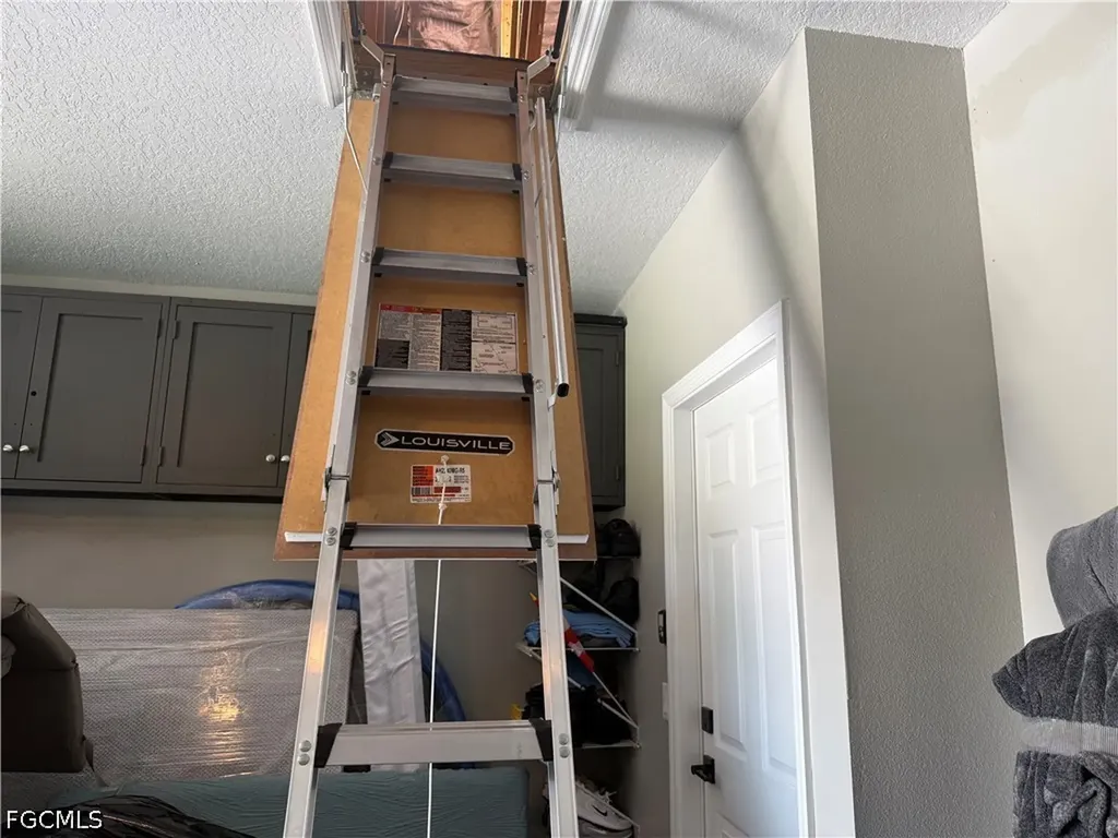 5036 Heartland Street Orlando FL 32829
