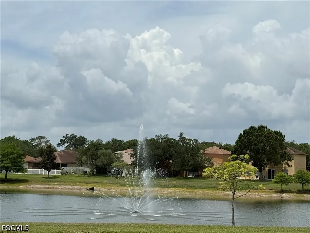 5036 Heartland Street Orlando FL 32829