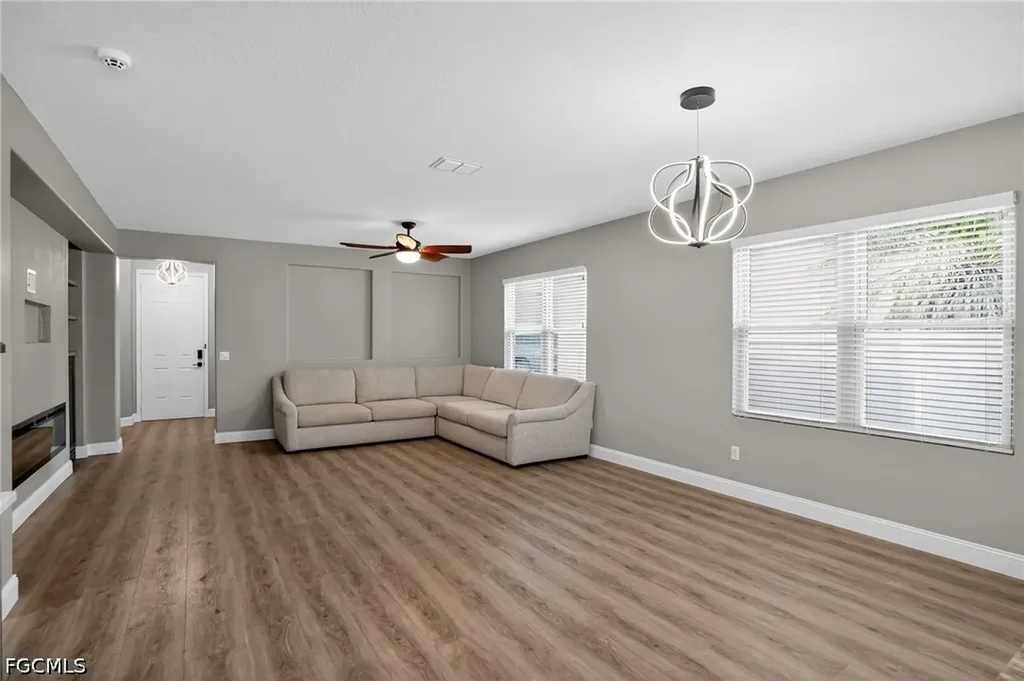 5036 Heartland Street Orlando FL 32829