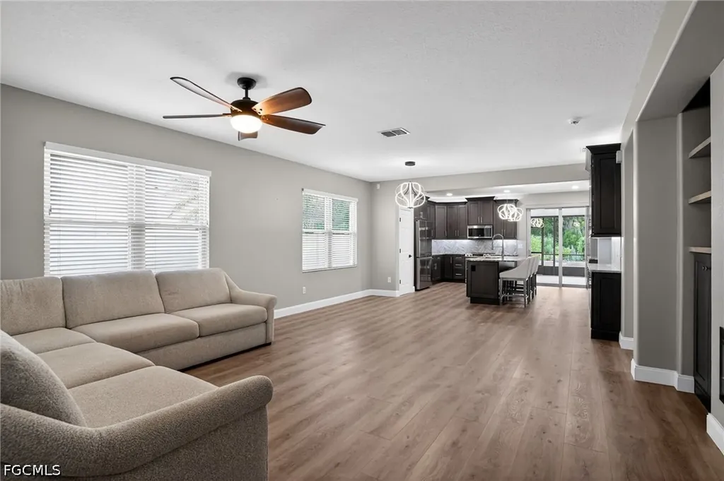 5036 Heartland Street Orlando FL 32829