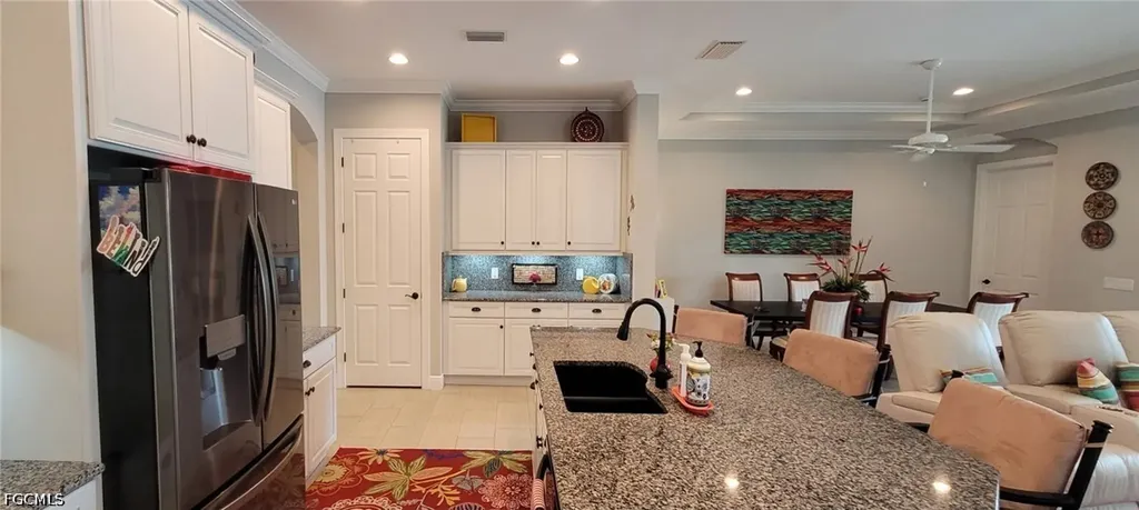 12482 Kentwood Avenue Fort Myers FL 33913