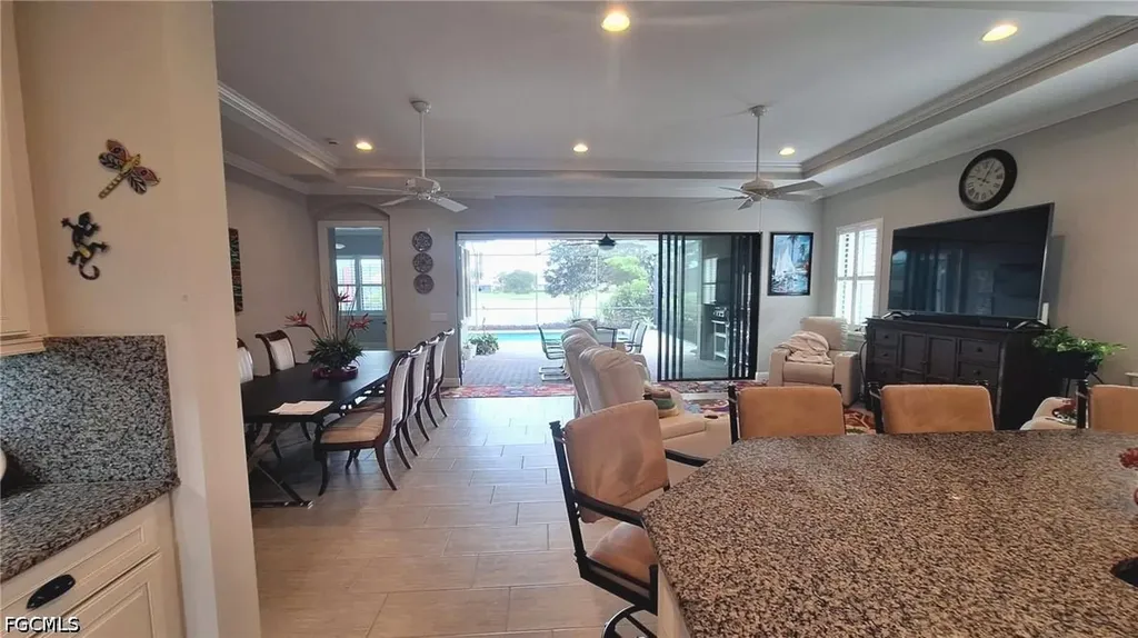 12482 Kentwood Avenue Fort Myers FL 33913