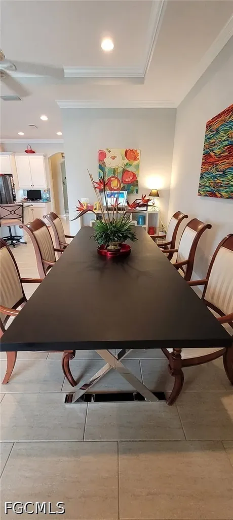 12482 Kentwood Avenue Fort Myers FL 33913