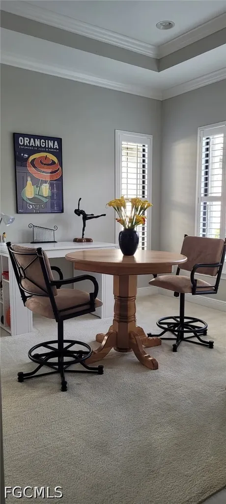 12482 Kentwood Avenue Fort Myers FL 33913