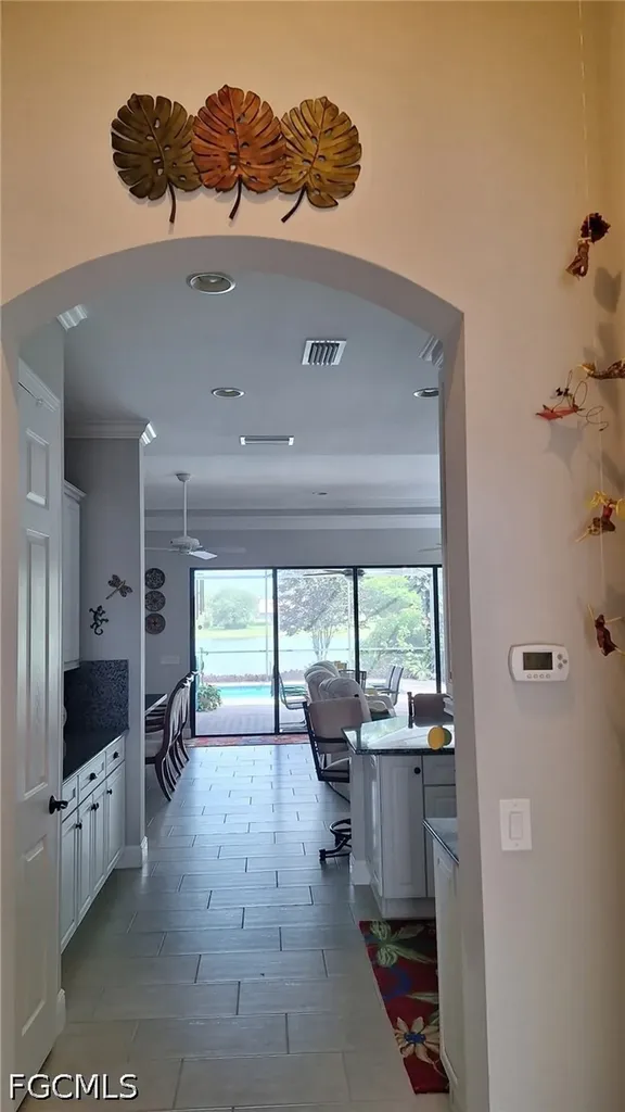 12482 Kentwood Avenue Fort Myers FL 33913