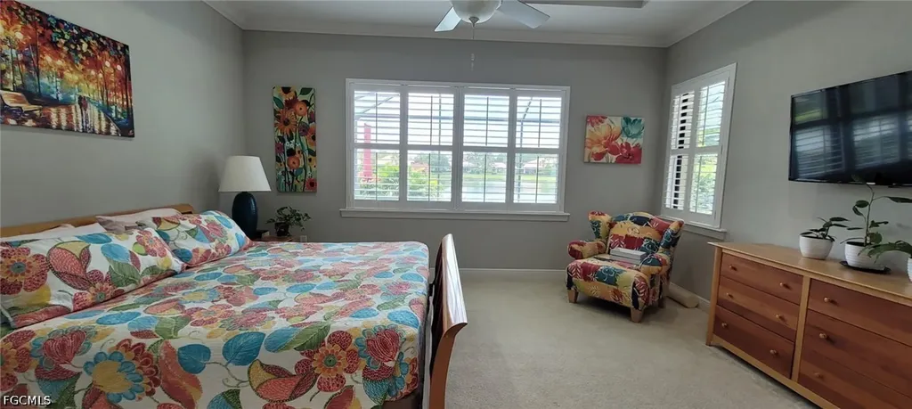 12482 Kentwood Avenue Fort Myers FL 33913