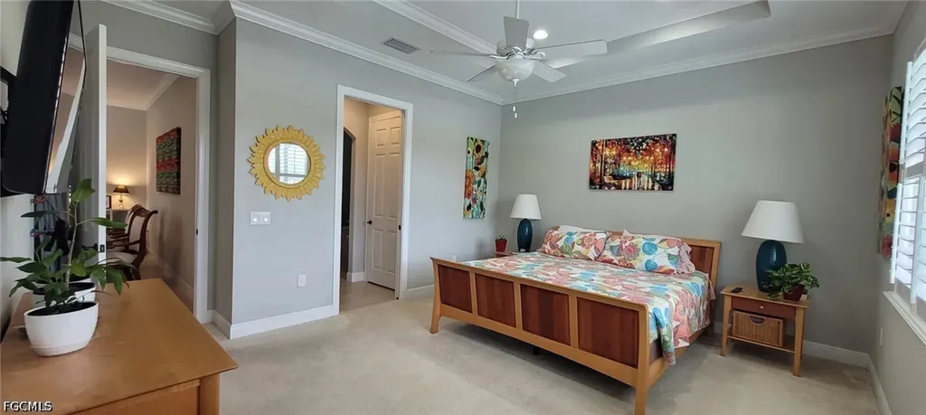 12482 Kentwood Avenue Fort Myers FL 33913