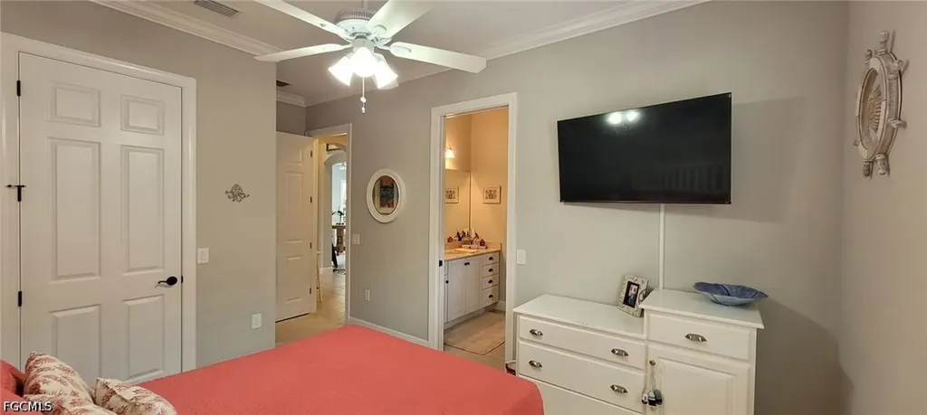 12482 Kentwood Avenue Fort Myers FL 33913