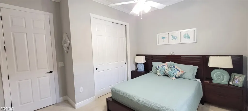 12482 Kentwood Avenue Fort Myers FL 33913