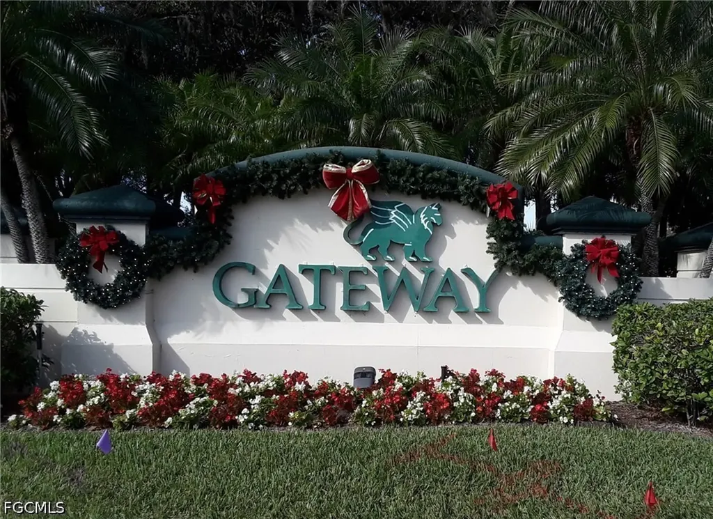 12482 Kentwood Avenue Fort Myers FL 33913