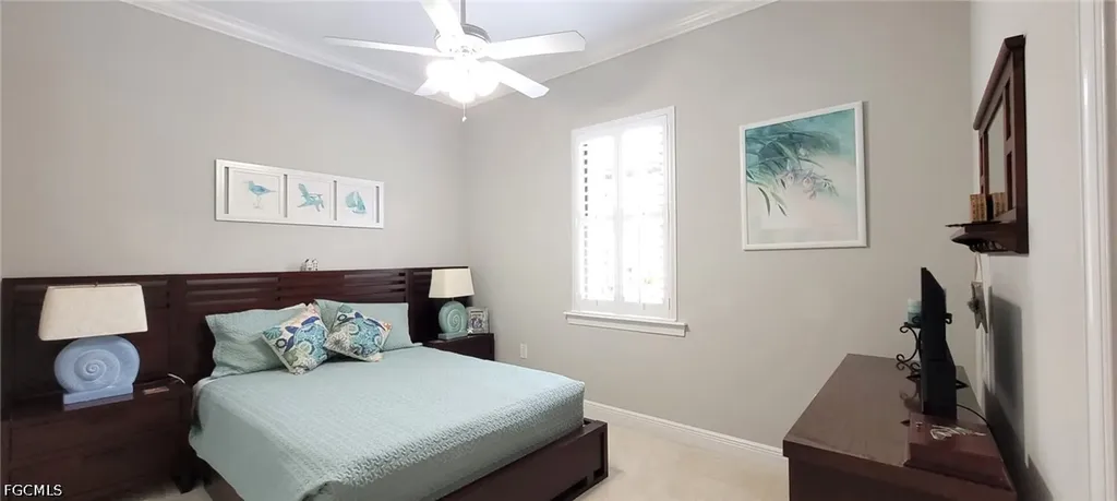 12482 Kentwood Avenue Fort Myers FL 33913