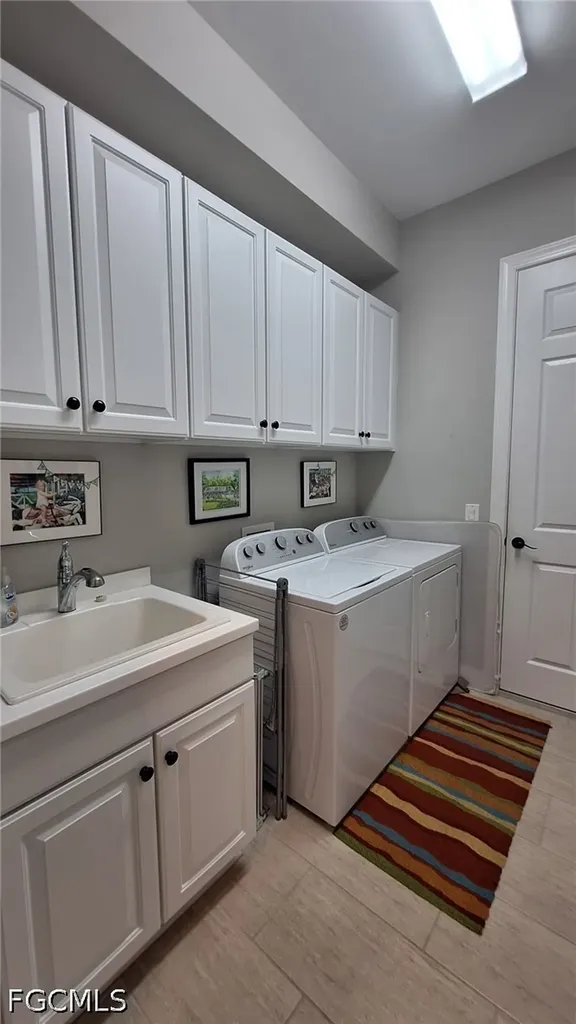 12482 Kentwood Avenue Fort Myers FL 33913