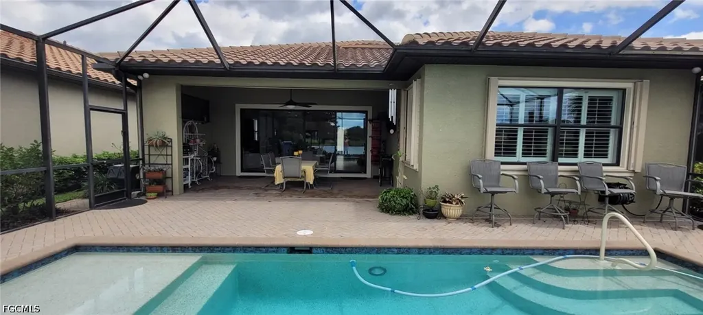12482 Kentwood Avenue Fort Myers FL 33913