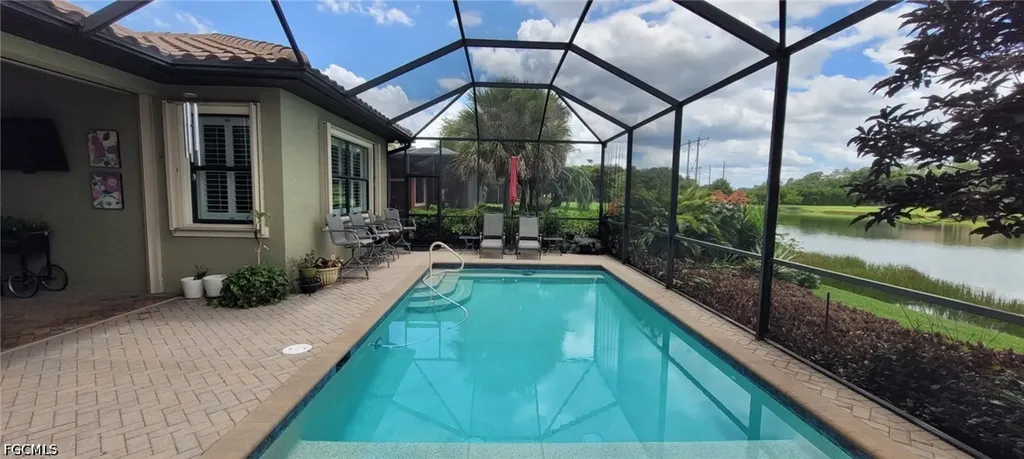 12482 Kentwood Avenue Fort Myers FL 33913