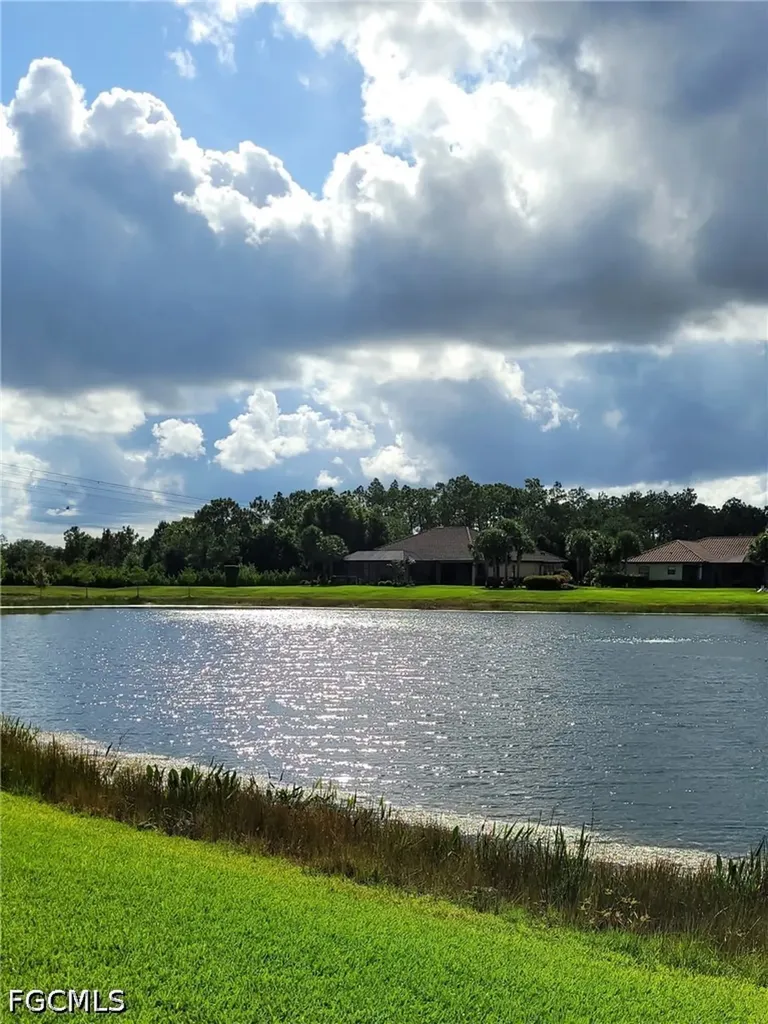 12482 Kentwood Avenue Fort Myers FL 33913
