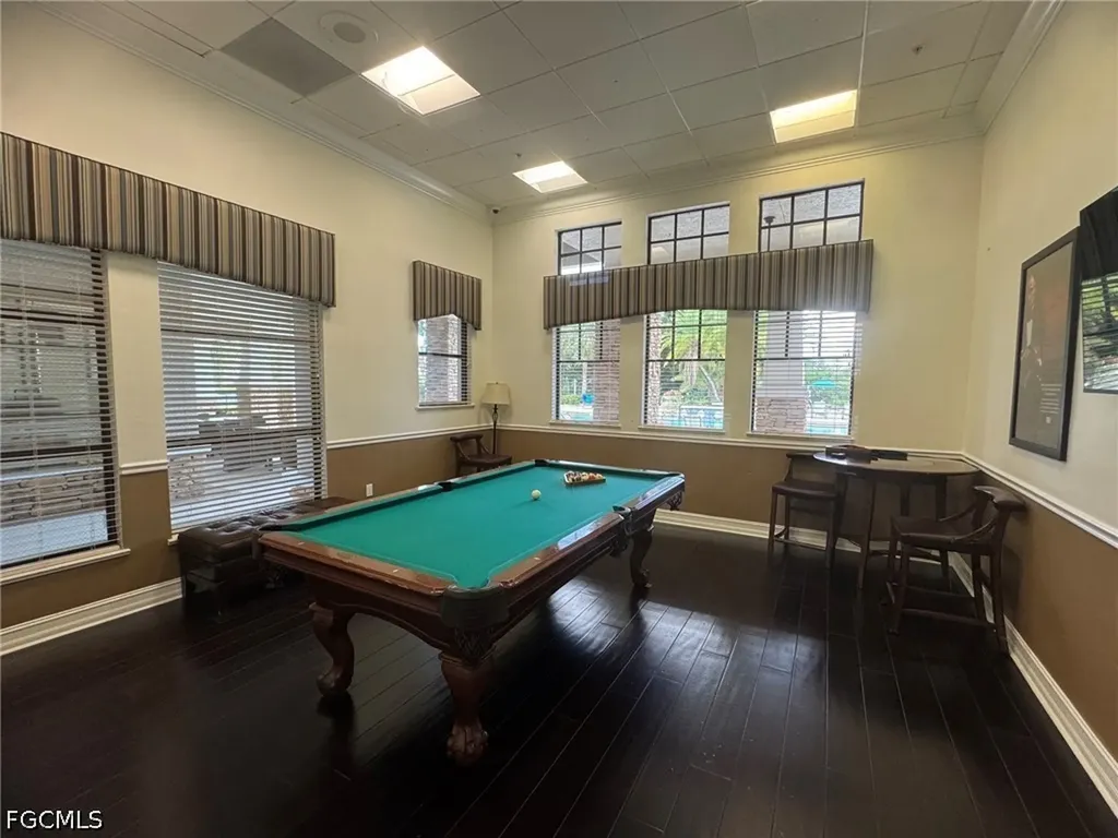 12482 Kentwood Avenue Fort Myers FL 33913
