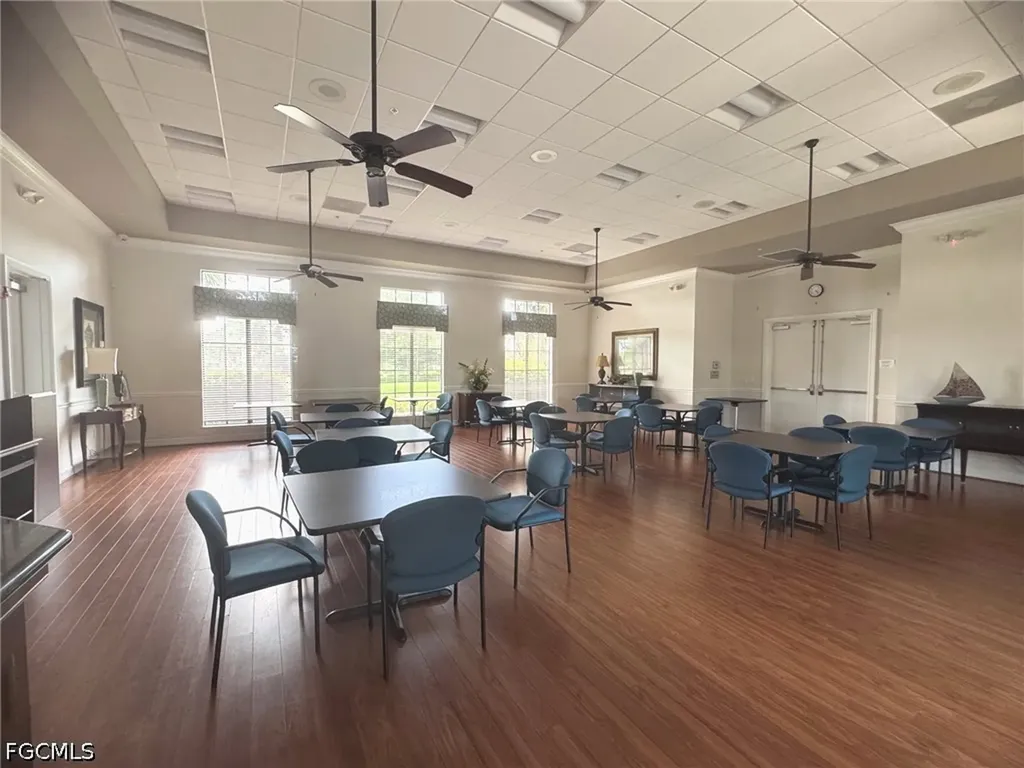 12482 Kentwood Avenue Fort Myers FL 33913
