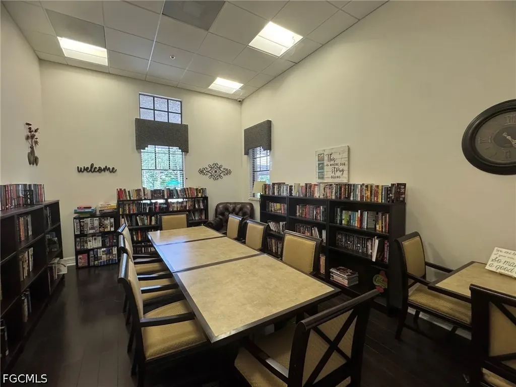 12482 Kentwood Avenue Fort Myers FL 33913