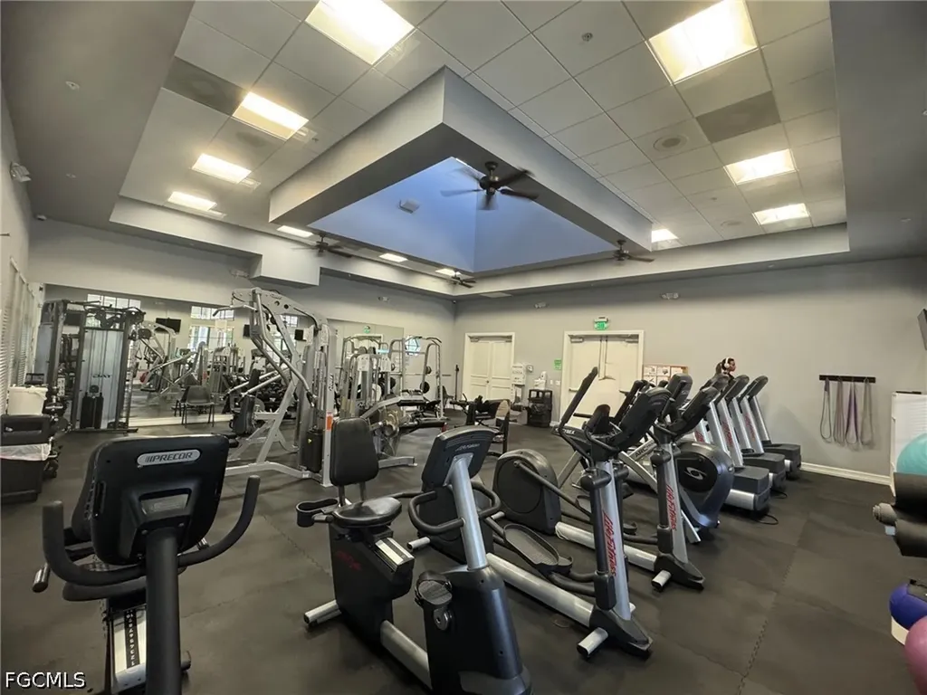 12482 Kentwood Avenue Fort Myers FL 33913
