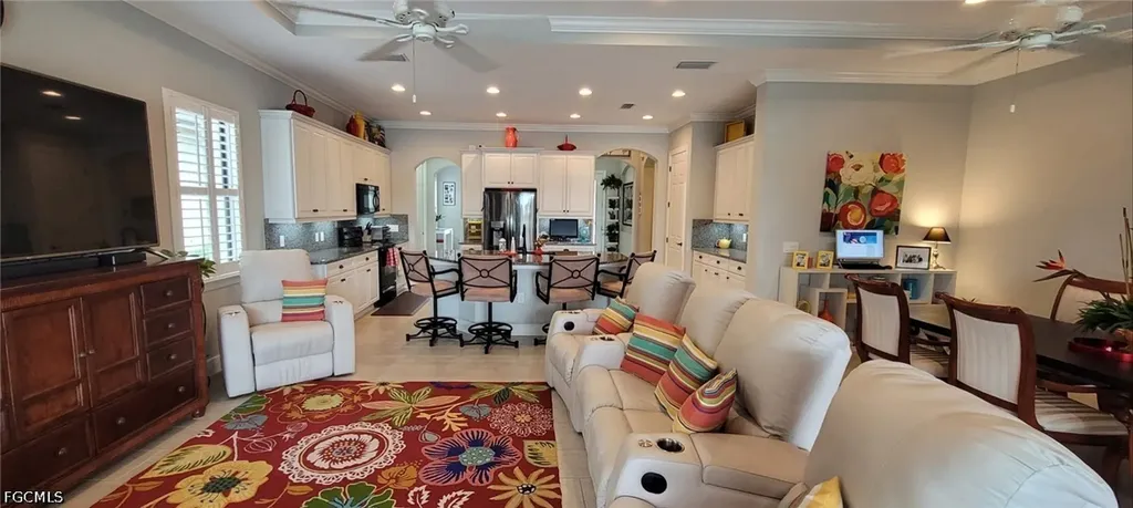12482 Kentwood Avenue Fort Myers FL 33913