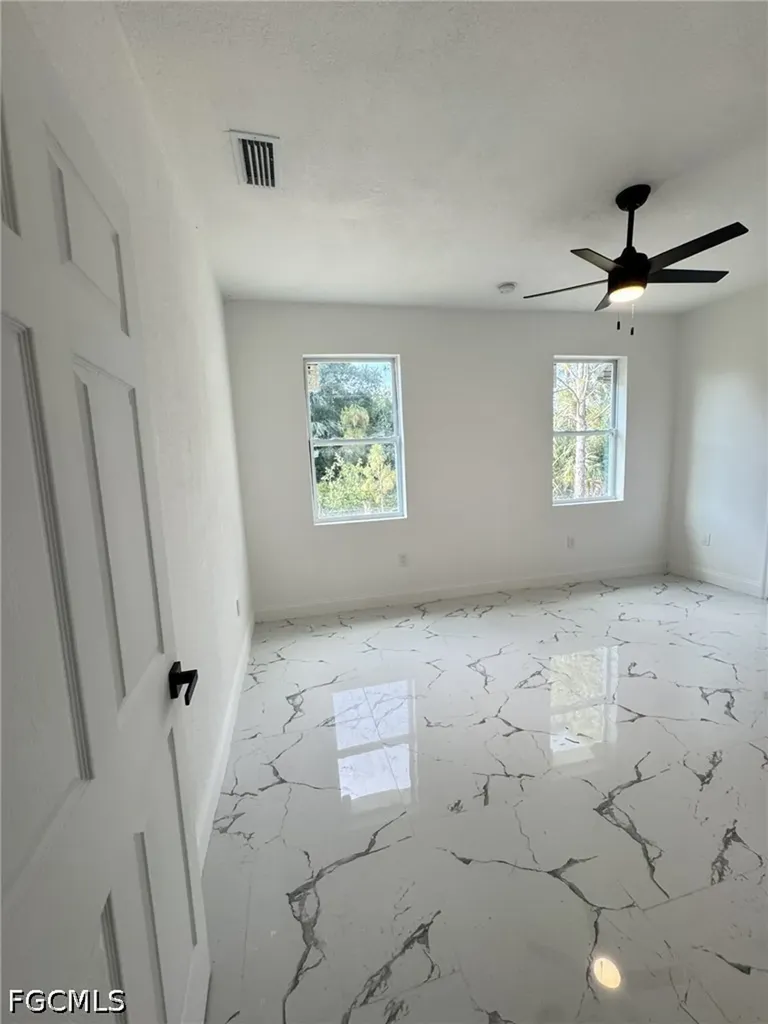 16 W 7th Street Lehigh Acres FL 33972