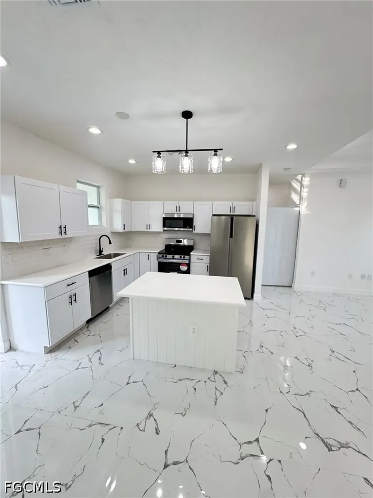 16 W 7th Street Lehigh Acres FL 33972
