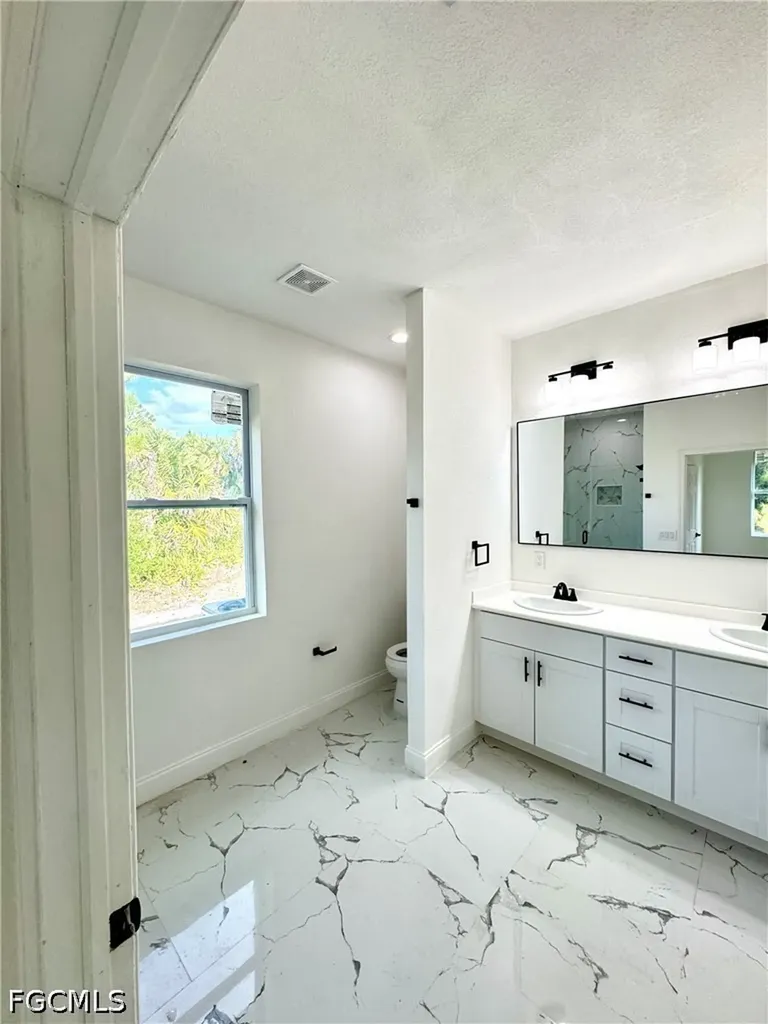 16 W 7th Street Lehigh Acres FL 33972