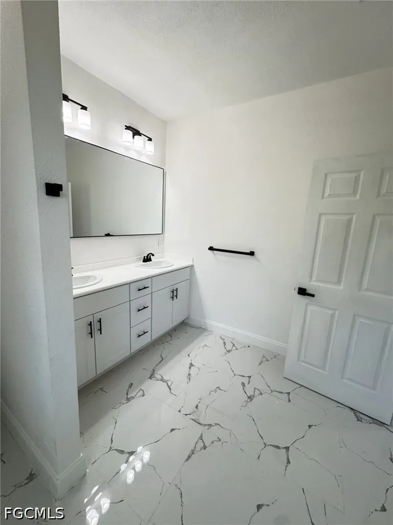 16 W 7th Street Lehigh Acres FL 33972