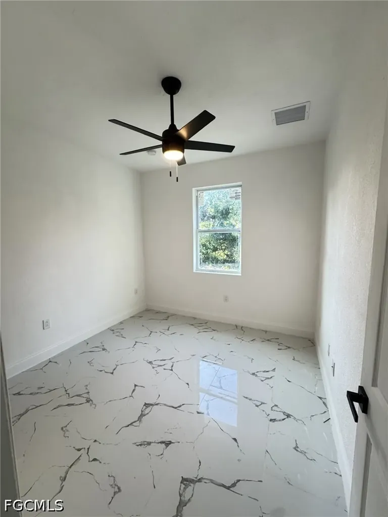 16 W 7th Street Lehigh Acres FL 33972