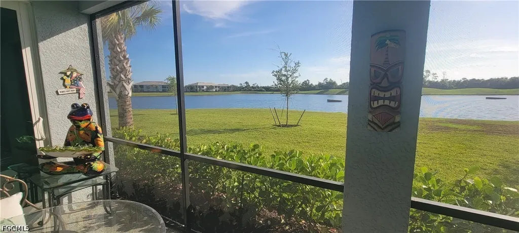 14180 Poppy Field Loop Punta Gorda FL 33955