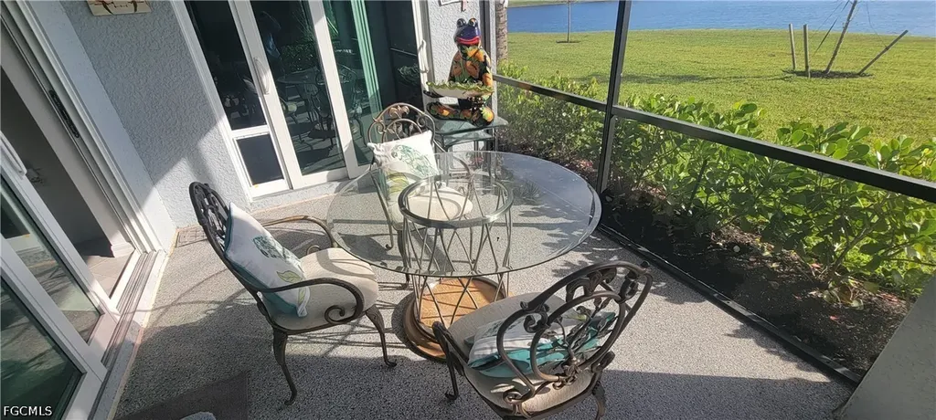 14180 Poppy Field Loop Punta Gorda FL 33955