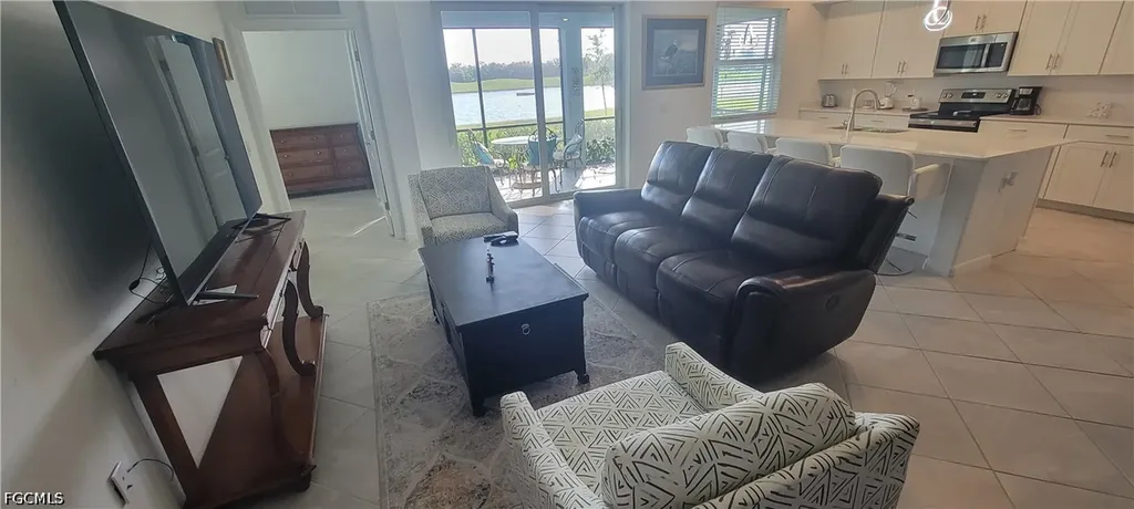 14180 Poppy Field Loop Punta Gorda FL 33955