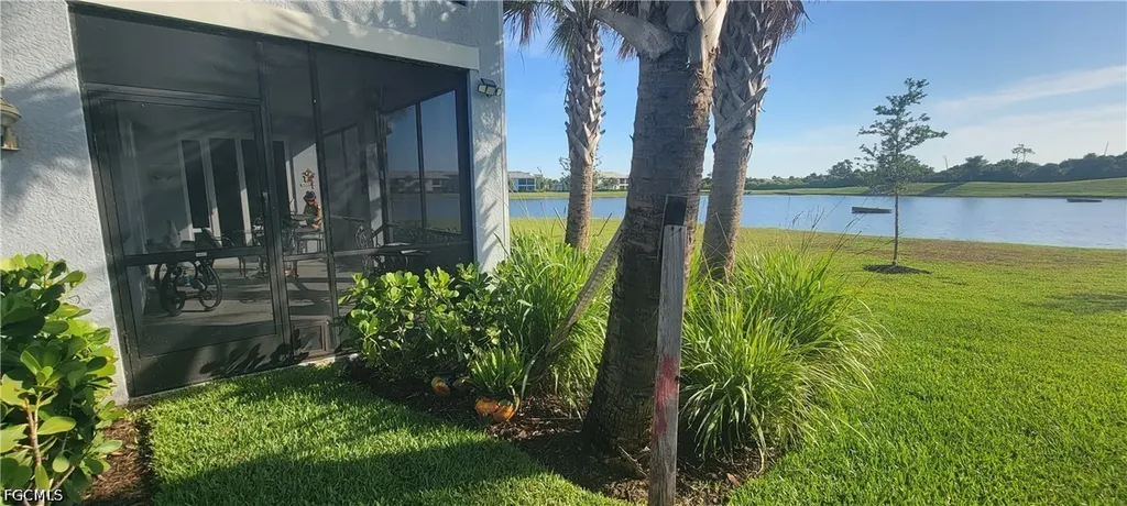14180 Poppy Field Loop Punta Gorda FL 33955