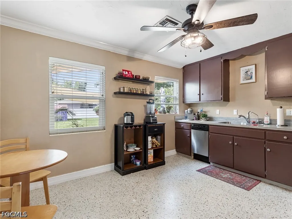 5521 Shaddelee Lane W Fort Myers FL 33919