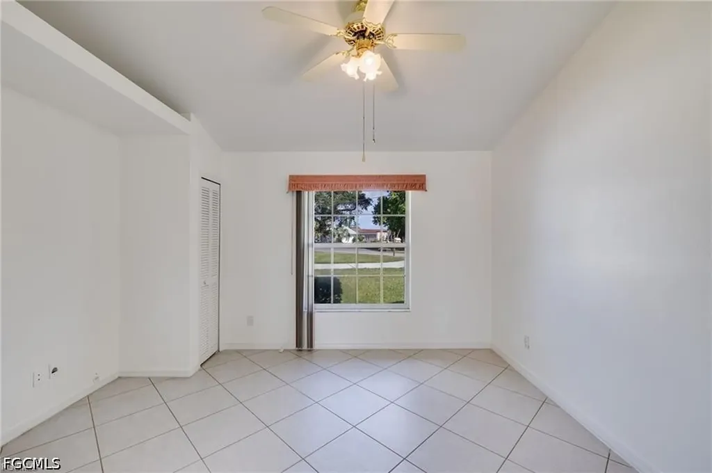 13376 Journeys Fort Myers FL 33905
