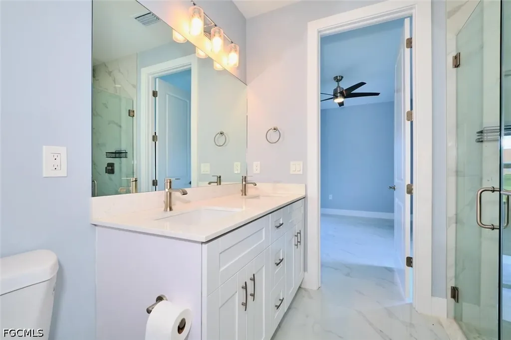 1918 SW 1st Street Cape Coral FL 33991