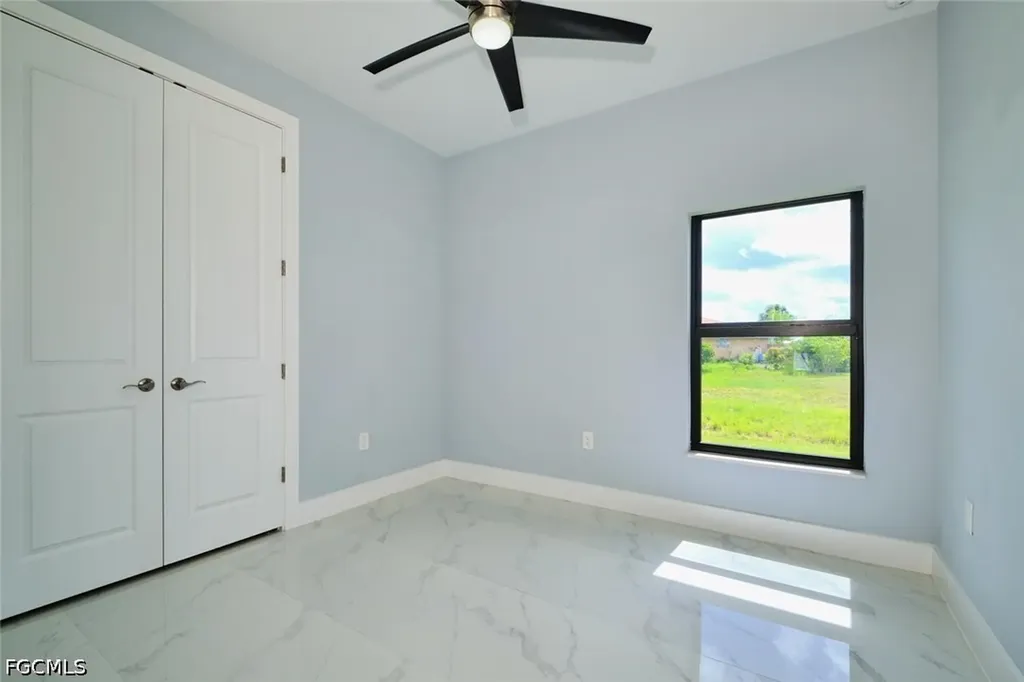 1918 SW 1st Street Cape Coral FL 33991