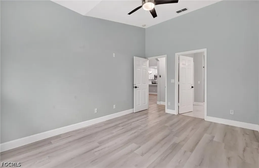 7745 Woodbrook Circle Naples FL 34104
