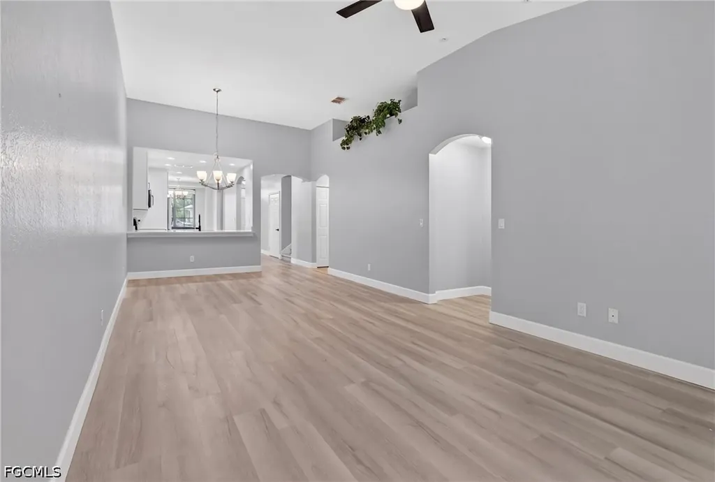 7745 Woodbrook Circle Naples FL 34104